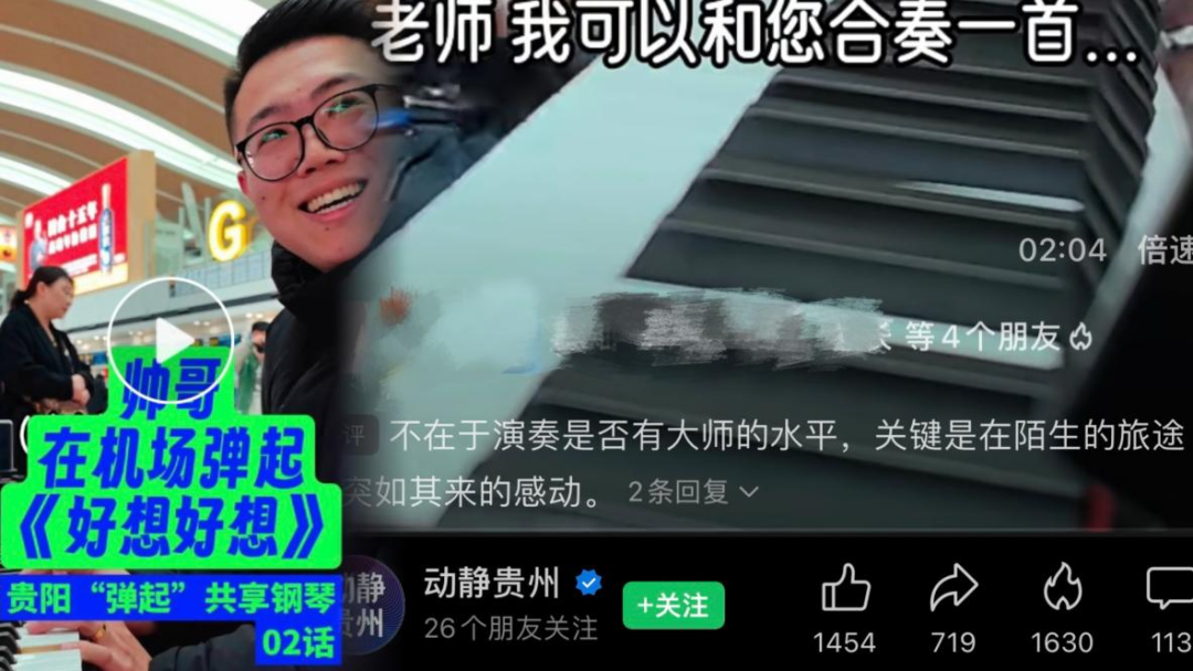 f254d434-41f8-4f50-8707-a0445a67ef1b.png