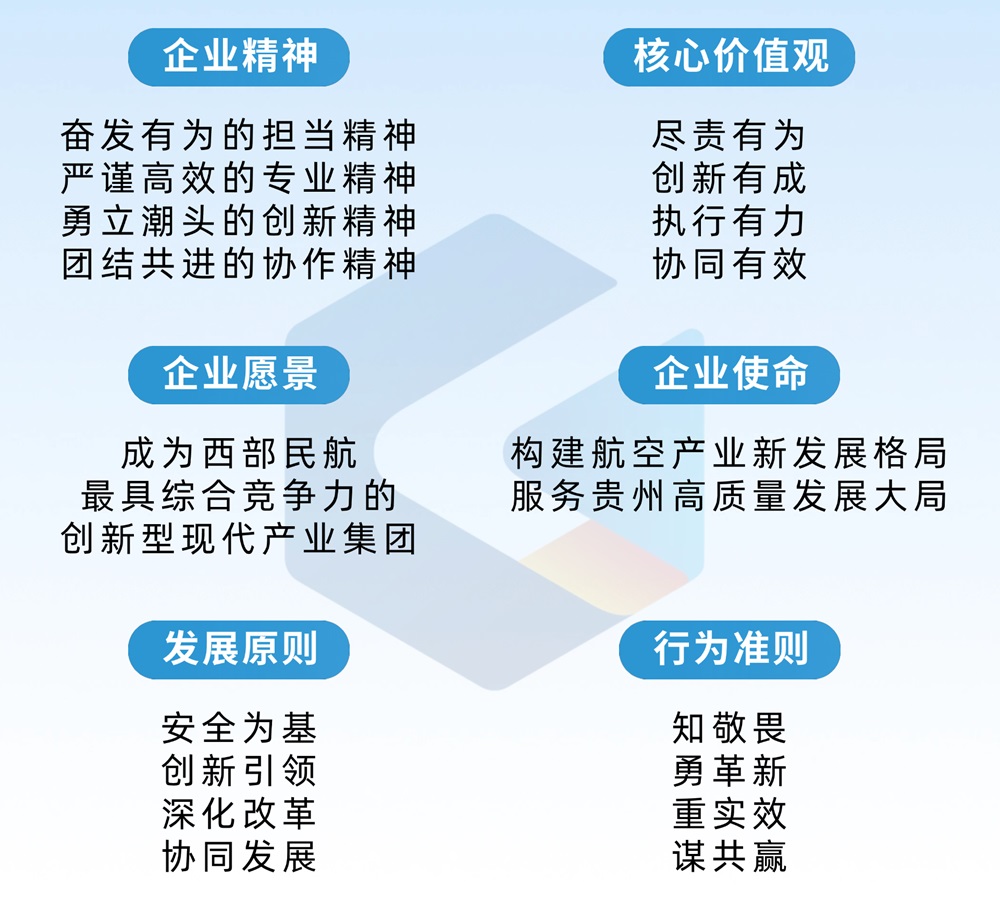 144a0875-1d66-4346-88b6-9724c9d89f28.jpg