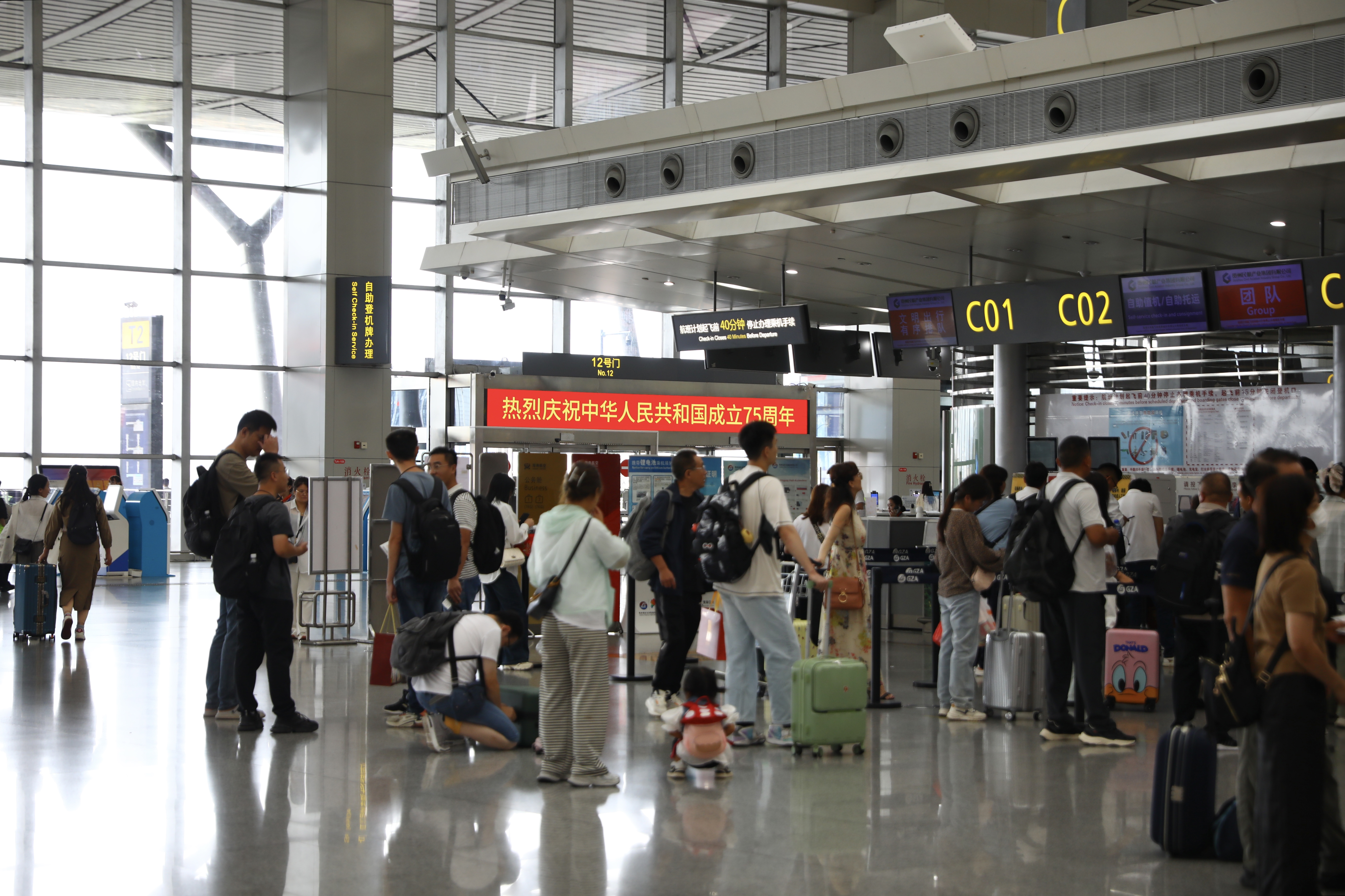17302d7b-57e6-46de-a253-36cac3b62ab8.jpg