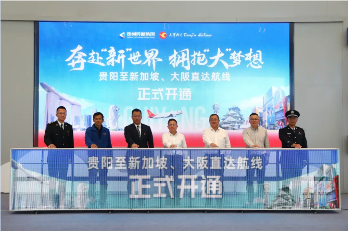 d15d1dd3-105c-4549-aad2-e00bf3c23ba9.png