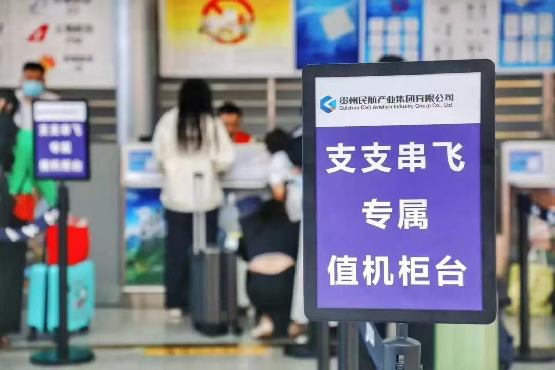 637bf597-3a03-4b40-914b-9f3766218ef3.png