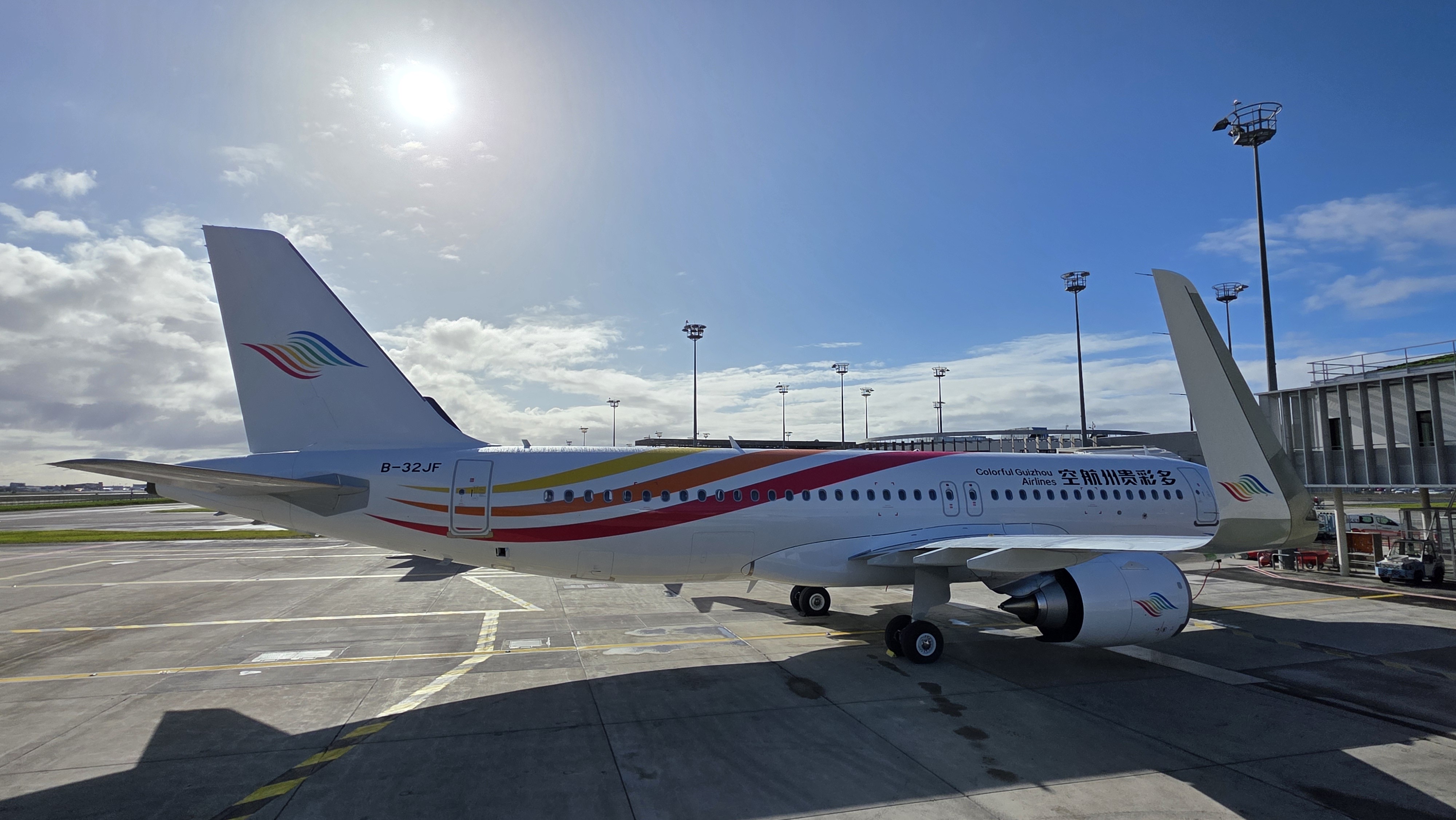 c4dc3966-a650-4035-9fb5-79d38c991ec9.jpg