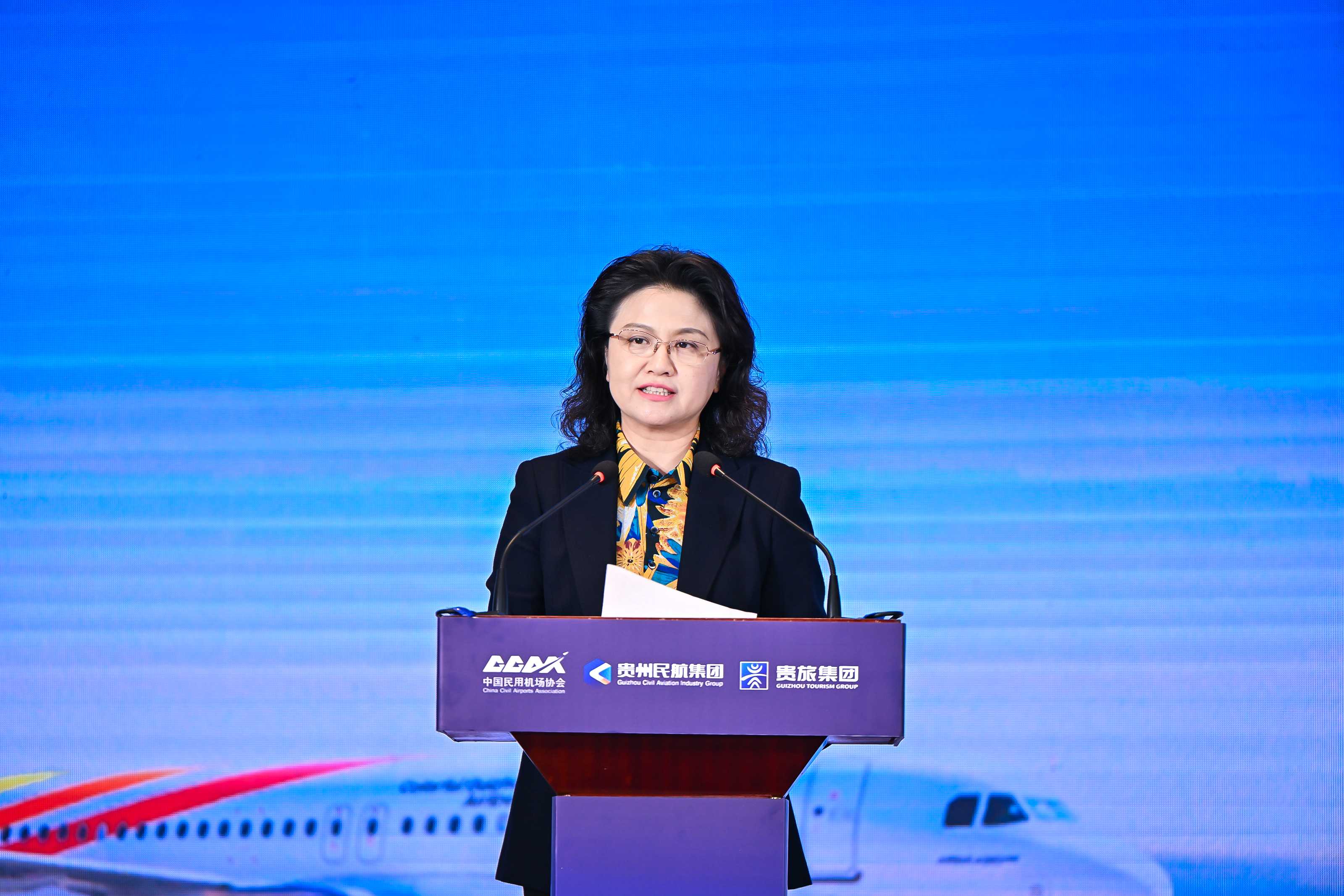 孙小丽致辞.jpg 孙小丽致辞.jpg