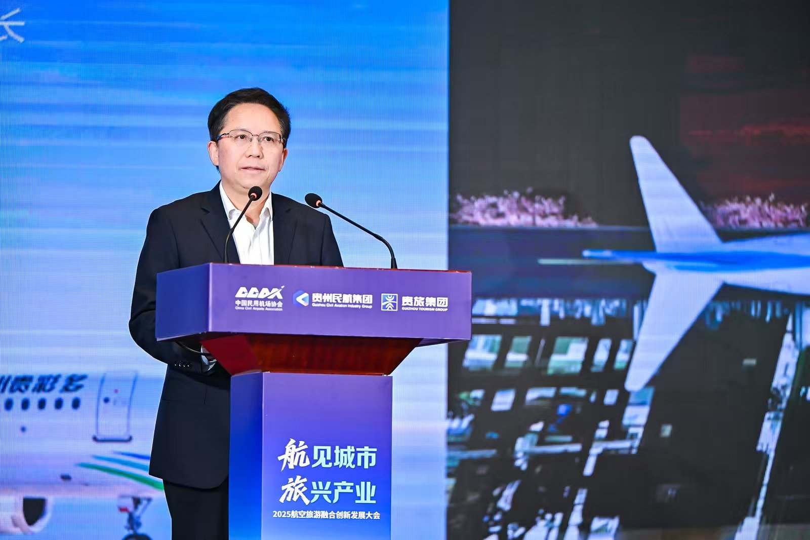 龙丛作主旨演讲.jpg 龙丛作主旨演讲.jpg