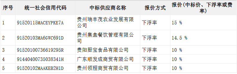 图片6.png 图片6.png