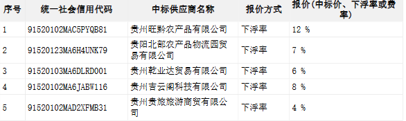 图片5.png 图片5.png