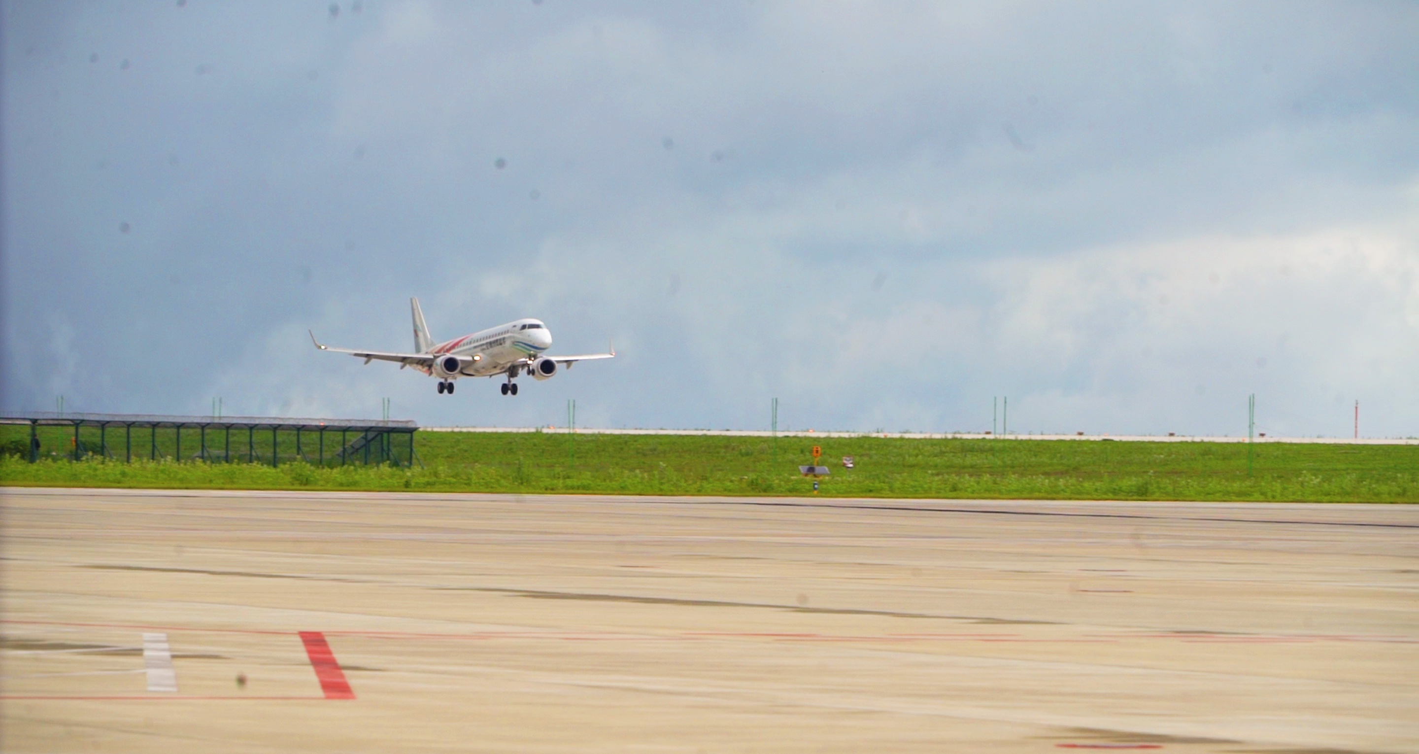 08bb375f-1879-47ce-b8d3-a2c0da99c952.png